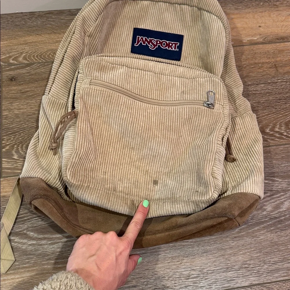 curry jansport backpack | Shop Crossbody Bags Online & In-Store Made in part with recycled materials JANSPORT Hatchet Backpack - CURRY